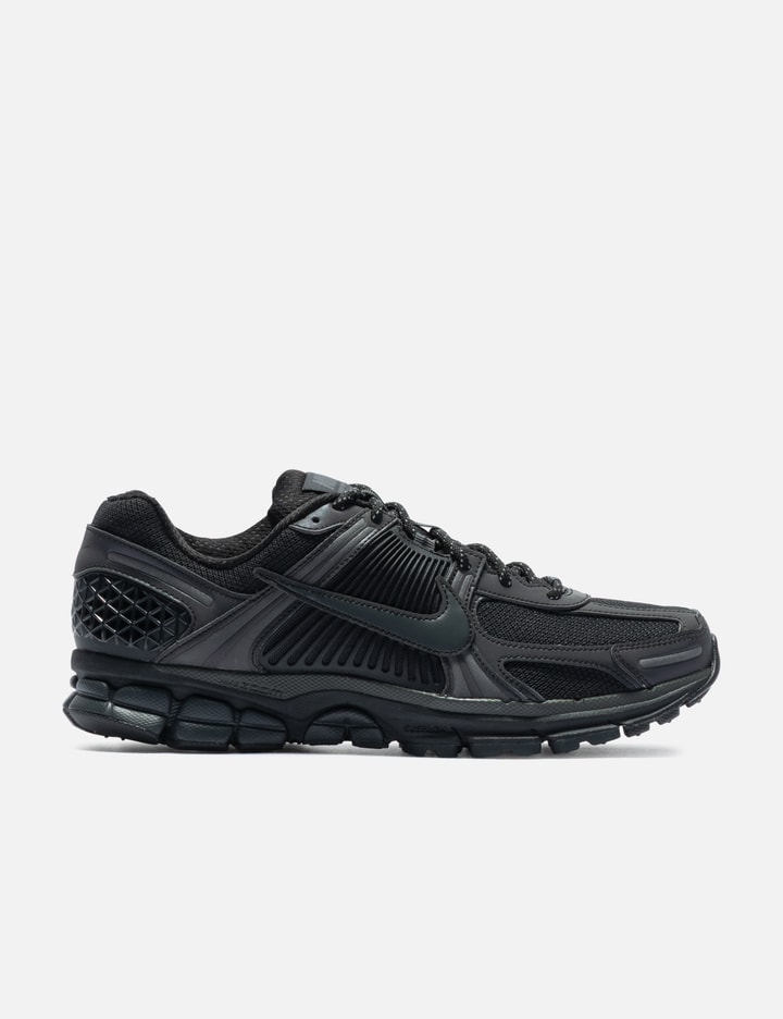 Nike Zoom Vomero 5 SE Placeholder Image