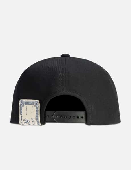 Trucker Cap view 9