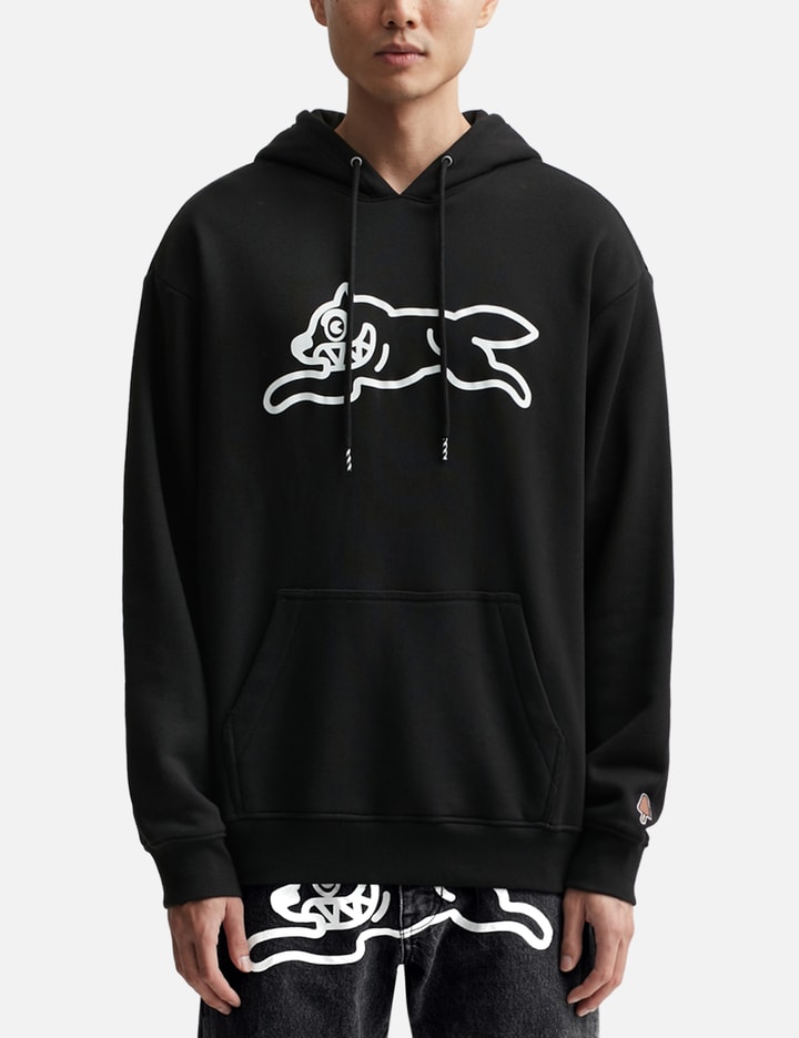 Dirty Dog Hoodie Placeholder Image