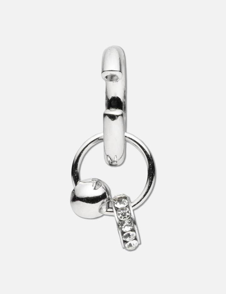 Molly Earcuff Placeholder Image