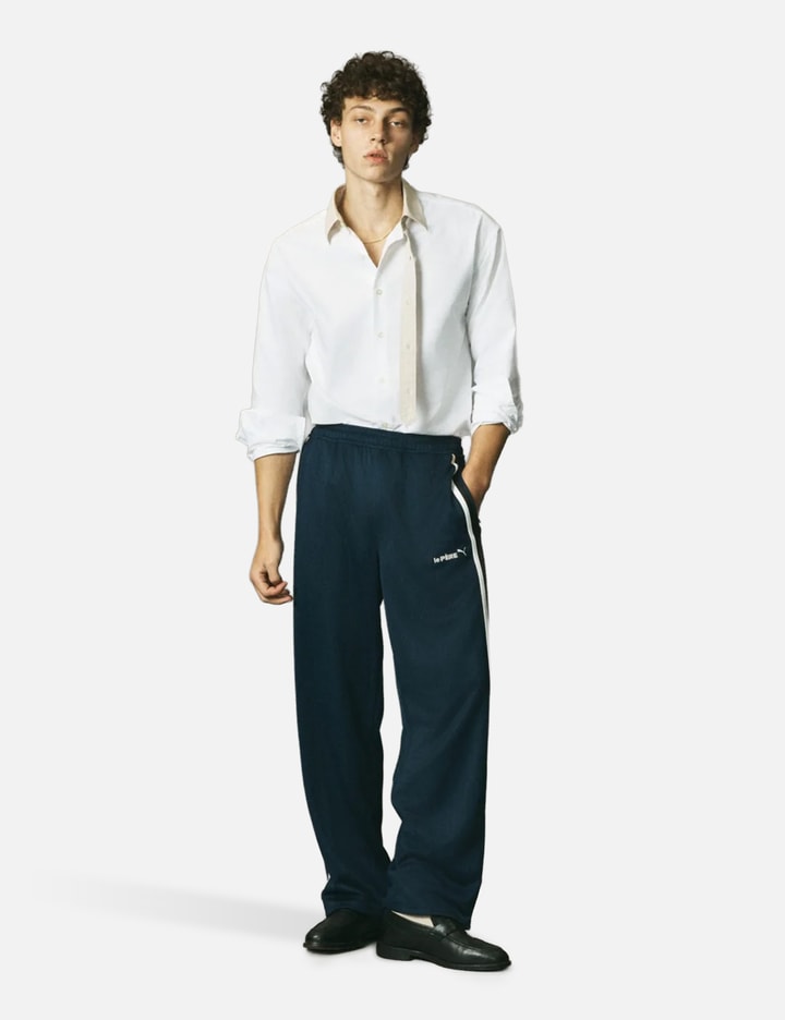 PUMA Puma X Le Pére T7 Pants