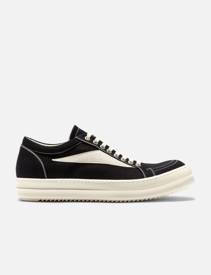 VINTAGE SNEAKS Placeholder Image