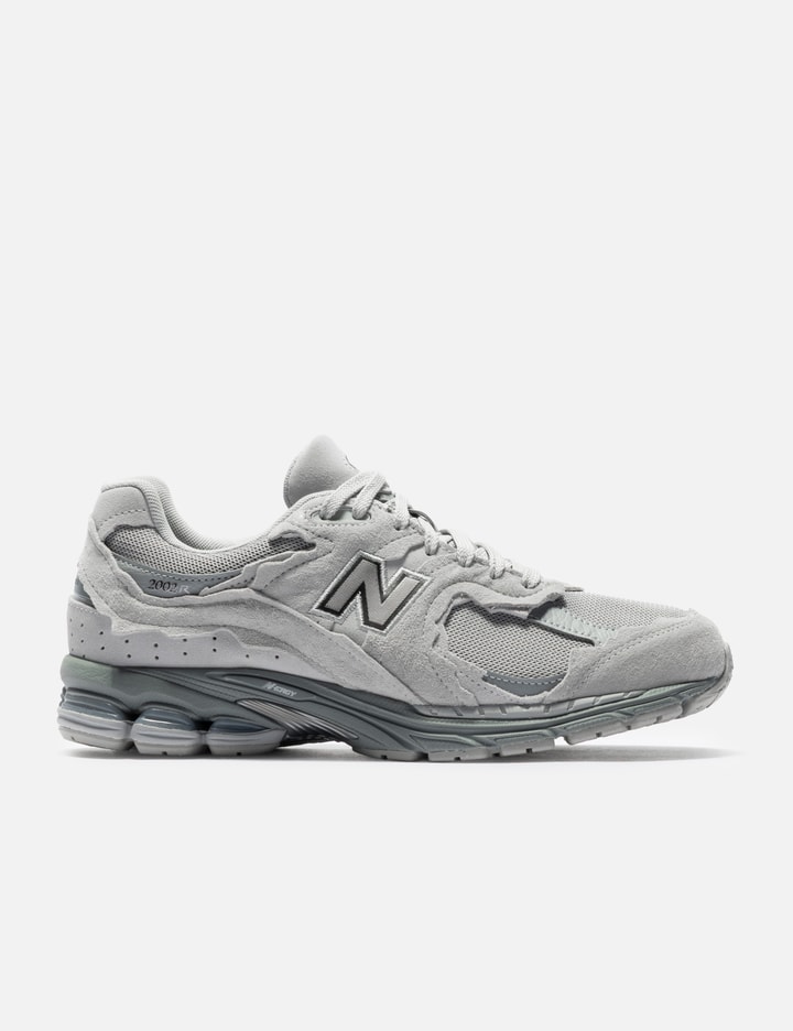 New Balance 2002DX
