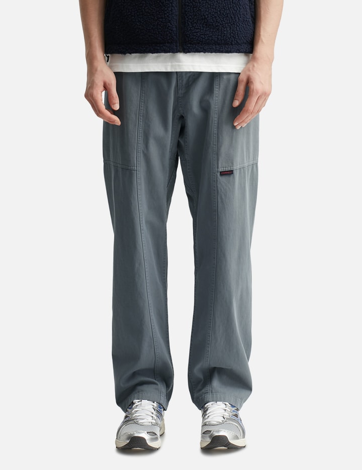 Gadget Pant Placeholder Image