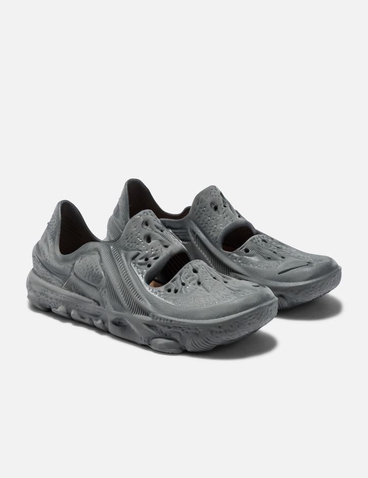 NIKE ISPA UNIVERSAL Placeholder Image