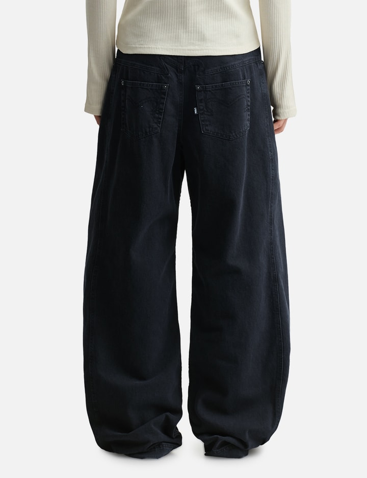Adjustable Jeans Placeholder Image