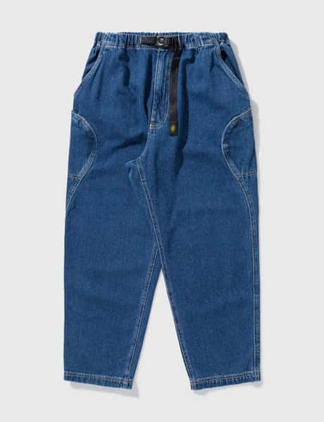 GOHEMP - HIGH EXPLORER PANTS | HBX