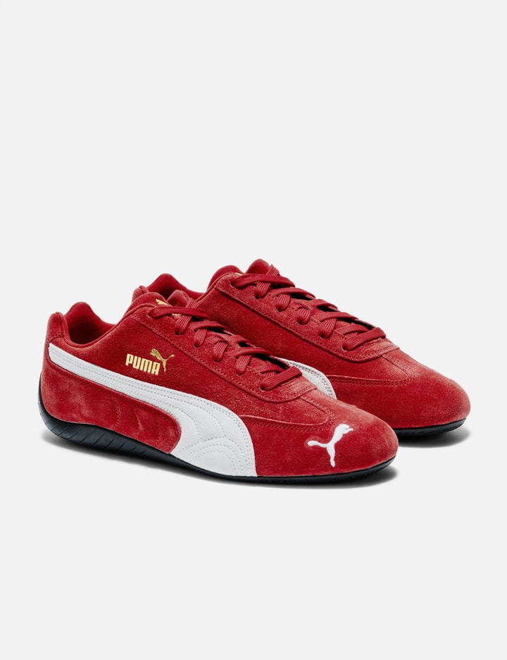 Speedcat OG Placeholder Image