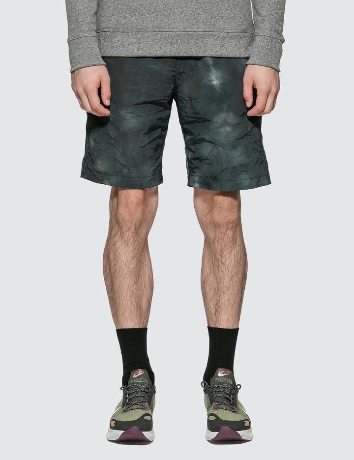 Solar Board Shorts Placeholder Image