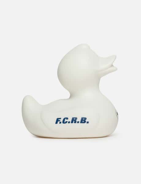 Rubber Duck view 10