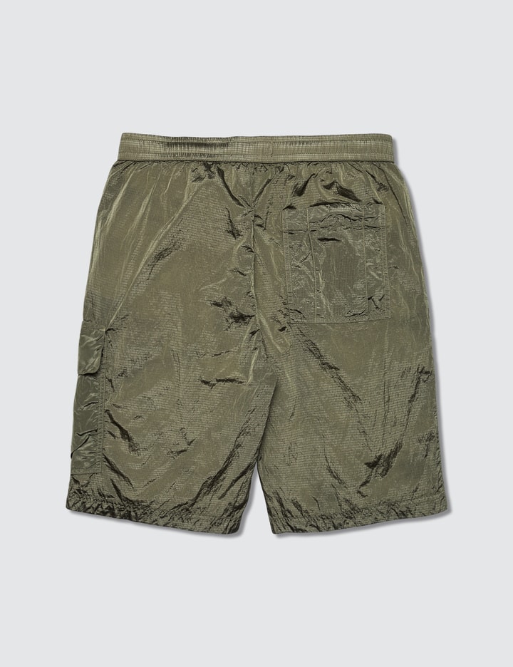 Shorts Placeholder Image