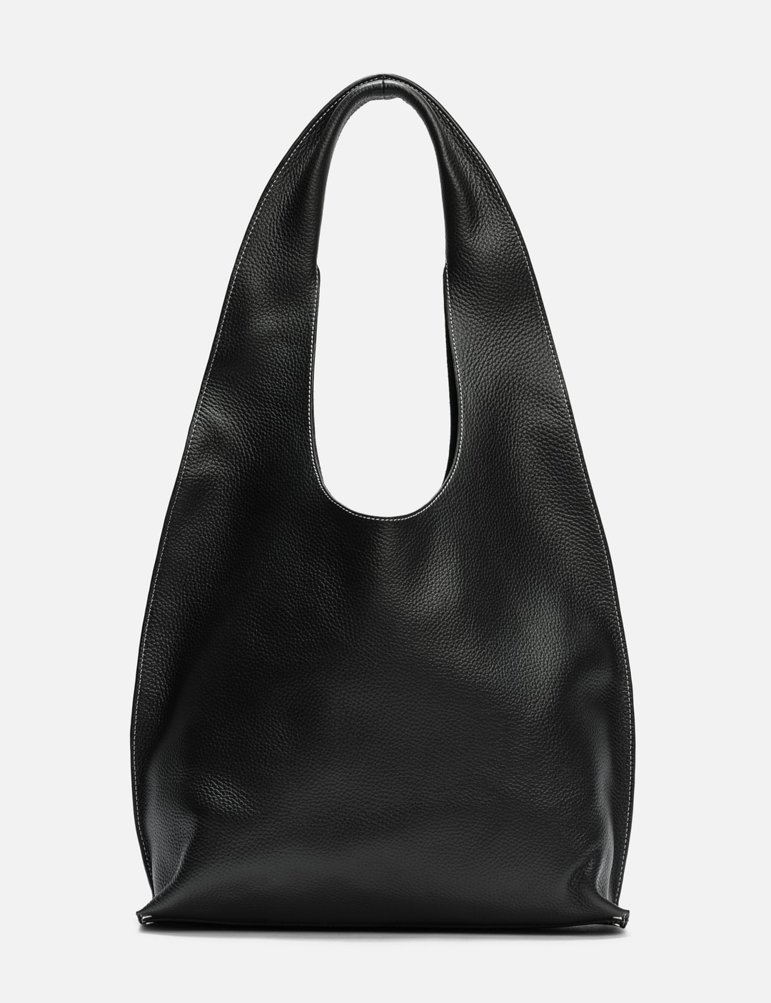Neige Clou Bag view 11
