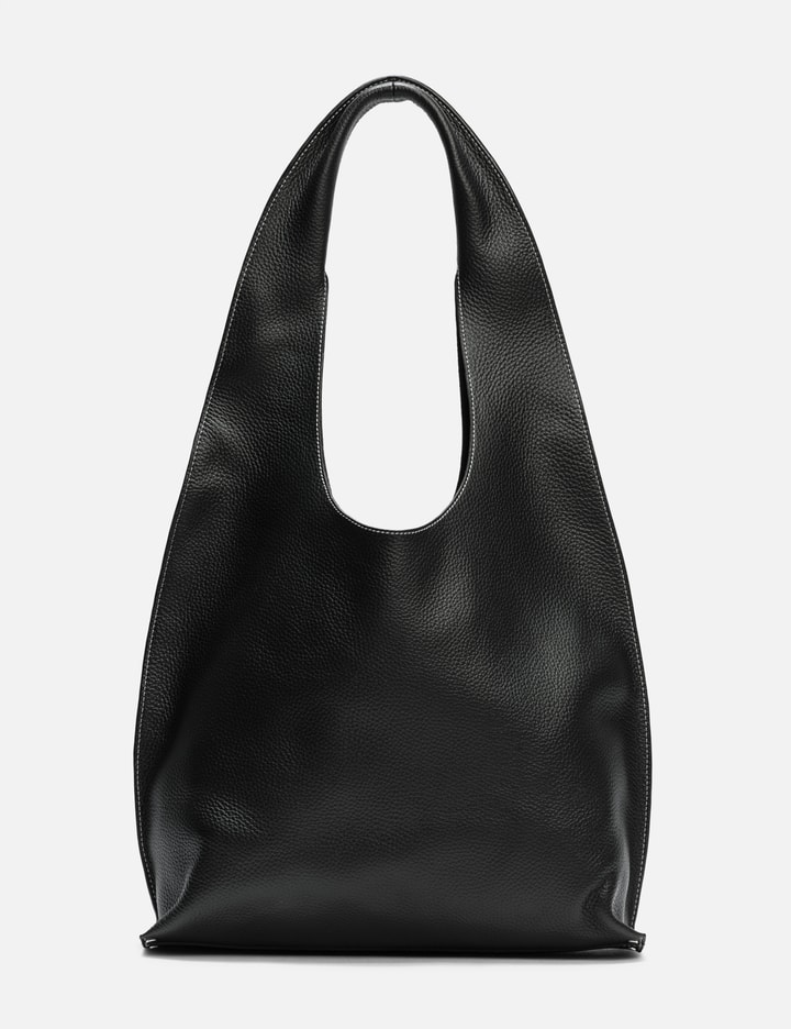 A.P.C. Neige Clou Bag