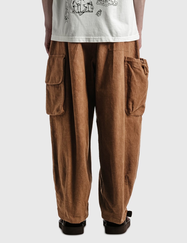 Forager Pants Placeholder Image