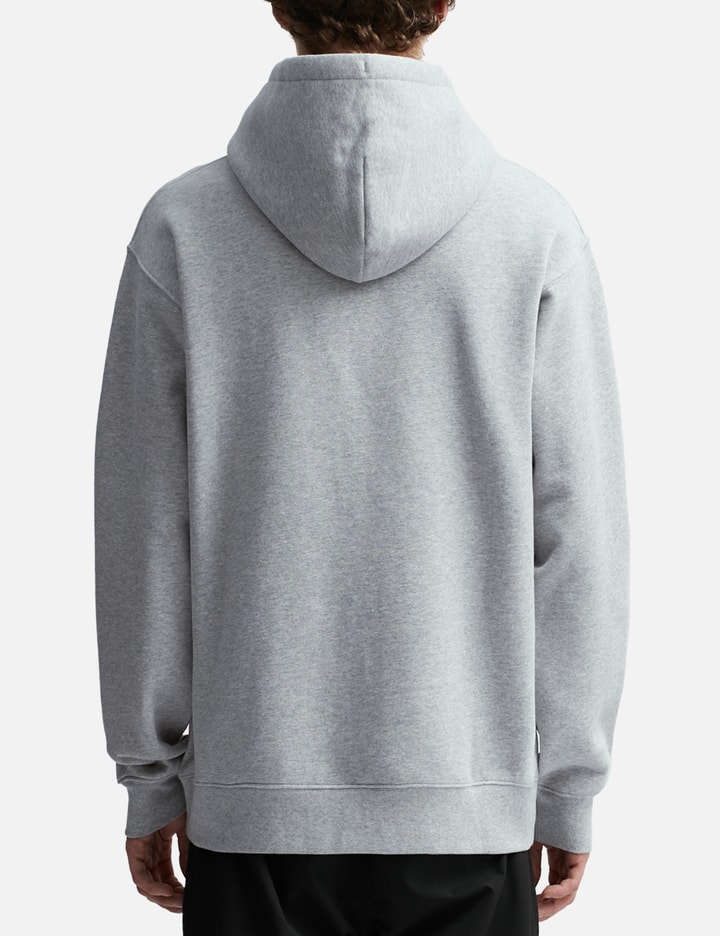 900 HOODIE Placeholder Image