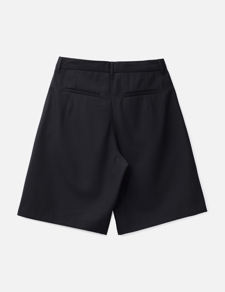 Liam Shorts Placeholder Image