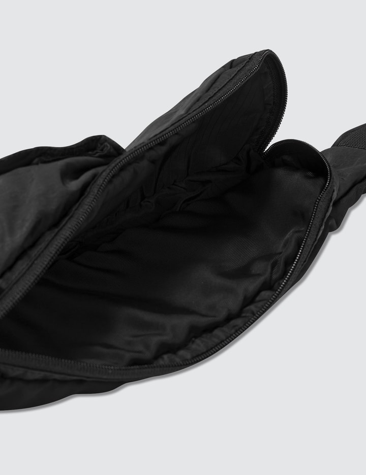 Rucksack Placeholder Image