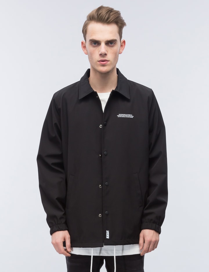 Krsp - Dream Coach Jacket | HBX