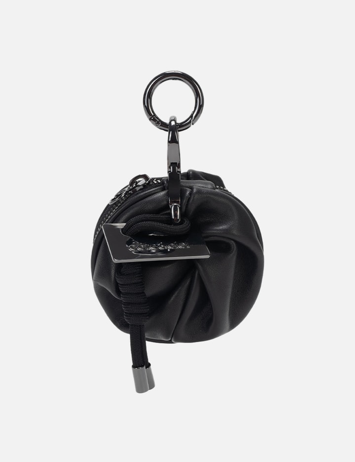 côte&ciel AÓOS NANO ALIAS LEATHER