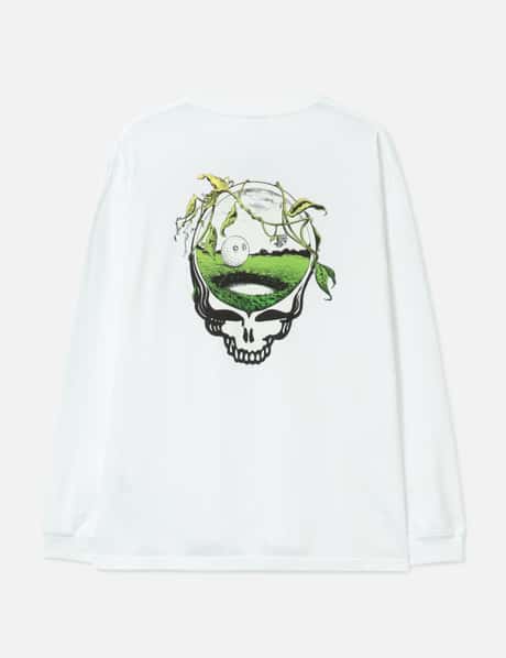 Grateful Dead Gorse T-Shirt view 8