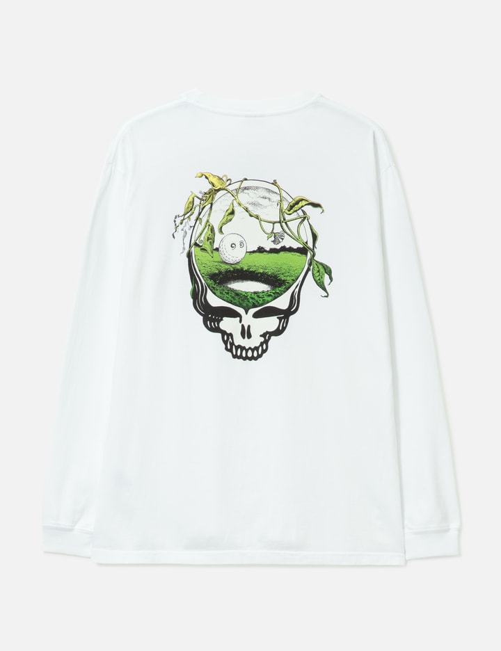 Grateful Dead Gorse T-Shirt Placeholder Image