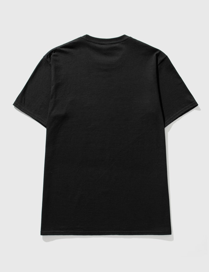 Blocks T-shirt Placeholder Image