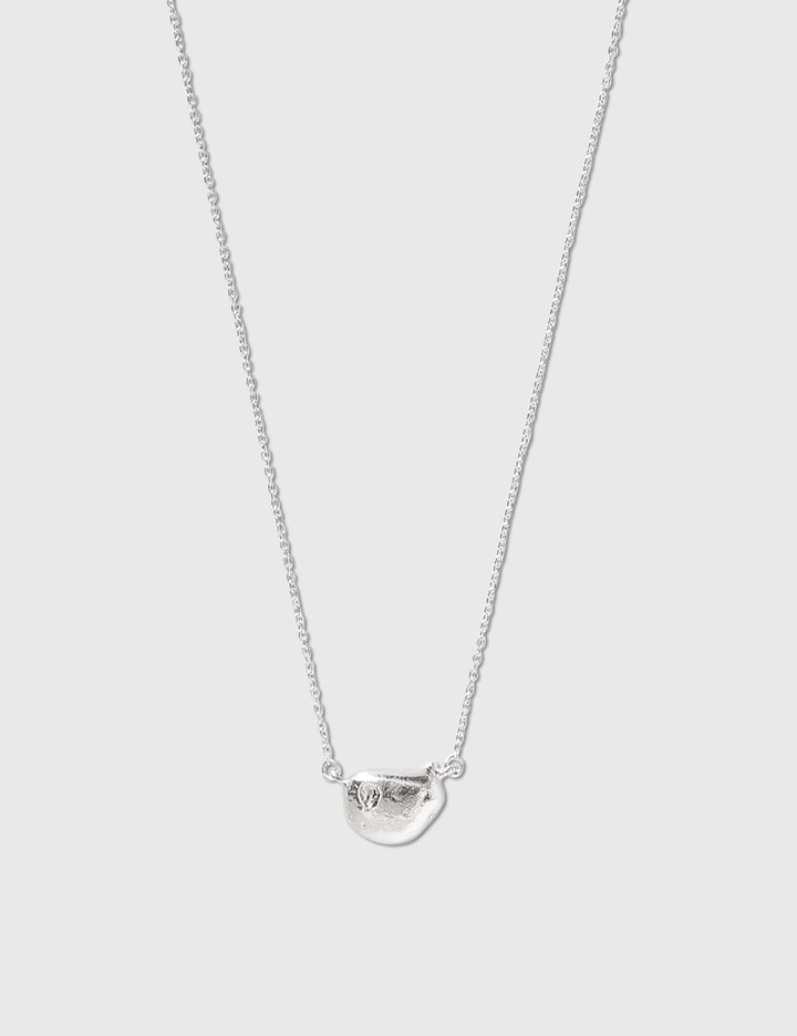The Trailblazer Necklace Placeholder Image