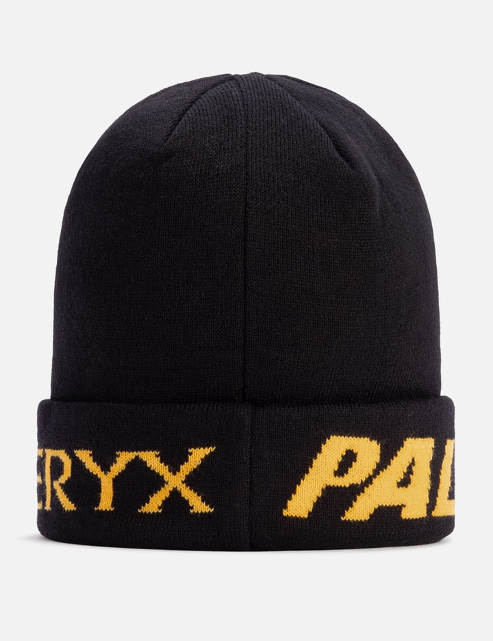 Palace x Arc'teryx Beanie Placeholder Image