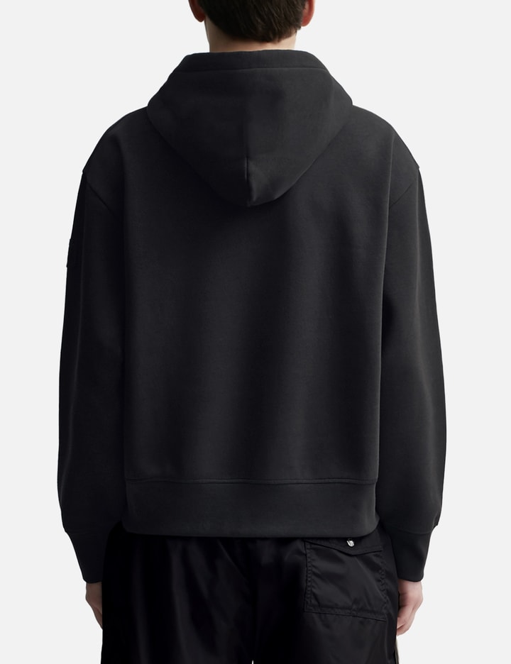 Logo Hoodie Placeholder Image