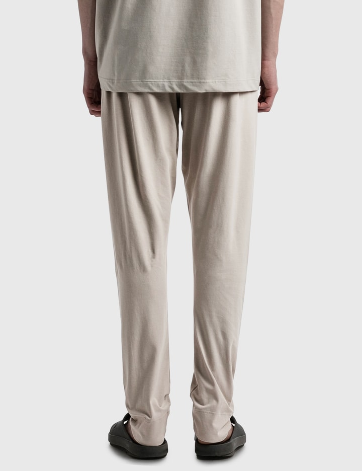 Jersey Lounge Pants Placeholder Image