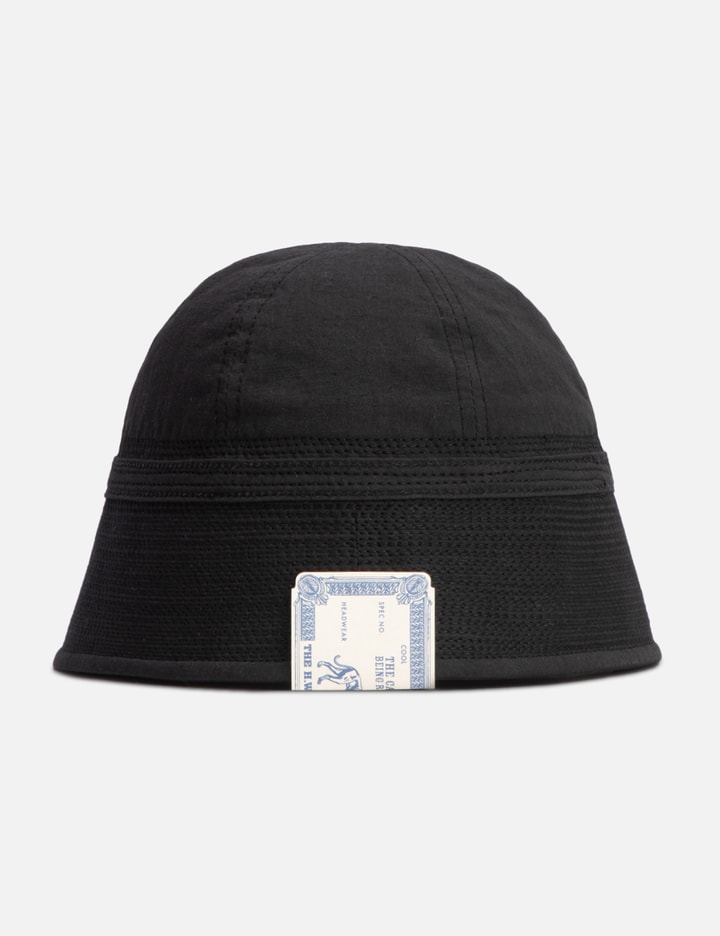 SAILOR HAT 23SS Placeholder Image