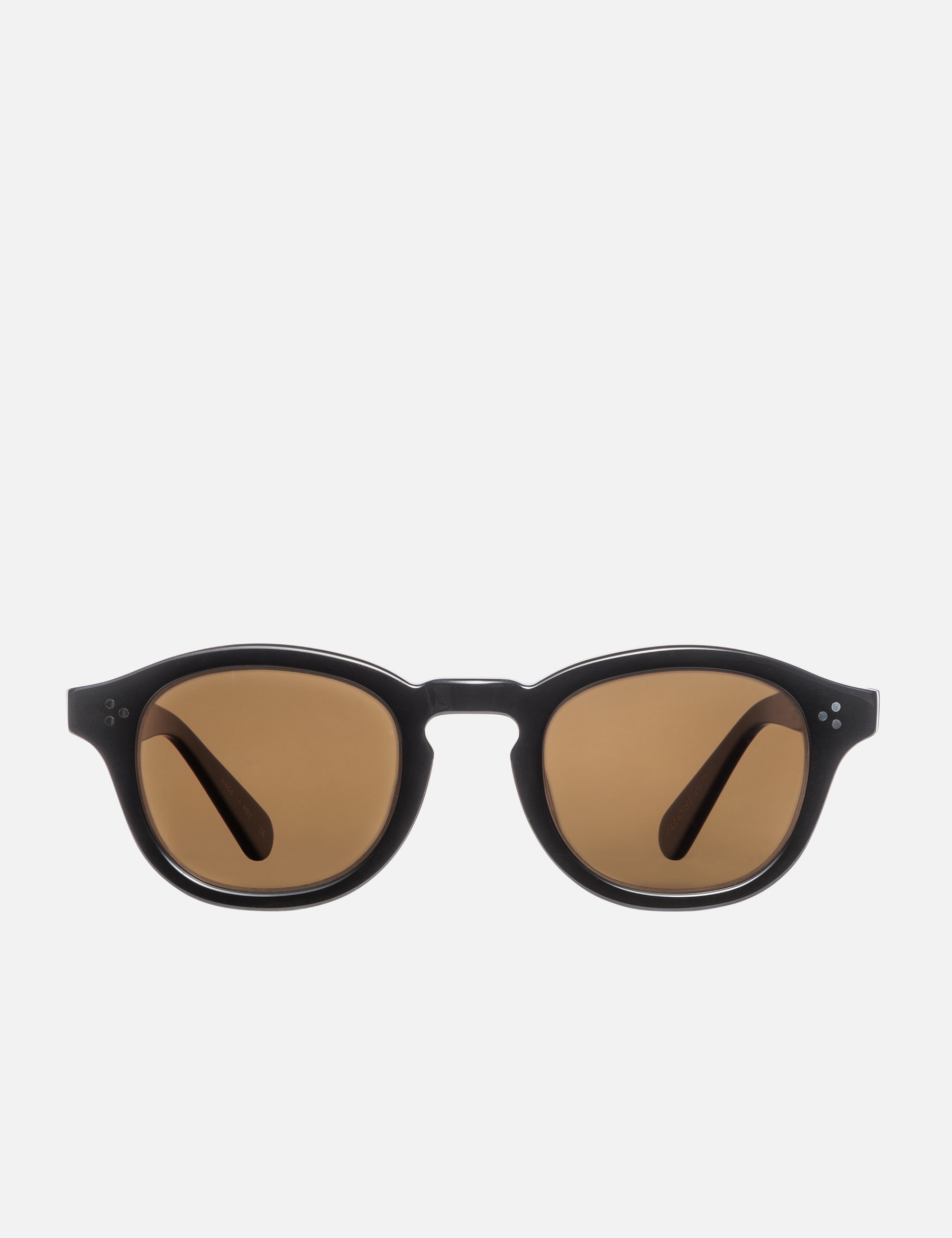 Paradise City Sunglasses view 13