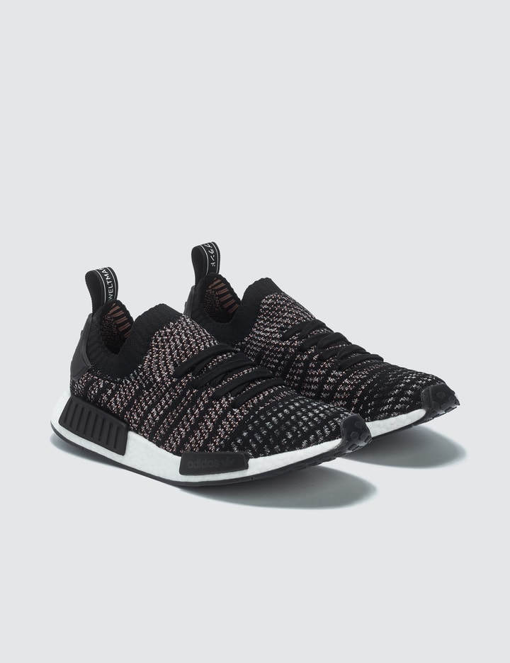 NMD R1 Stlt Primeknit Placeholder Image