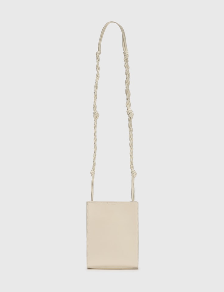 Small Tangle Bag Placeholder Image