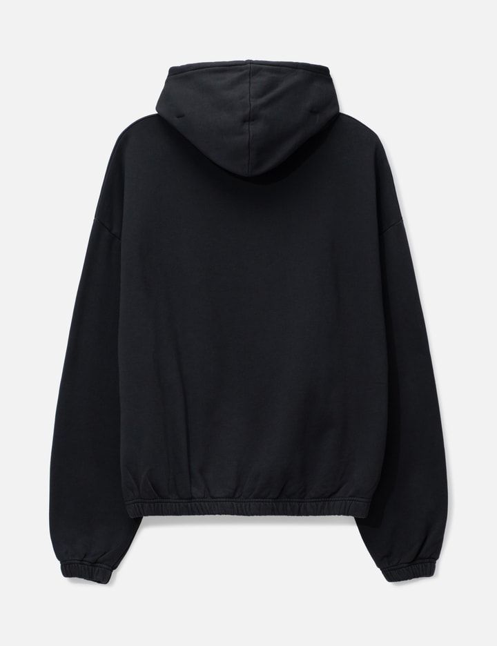 LOGO HOODIE Placeholder Image