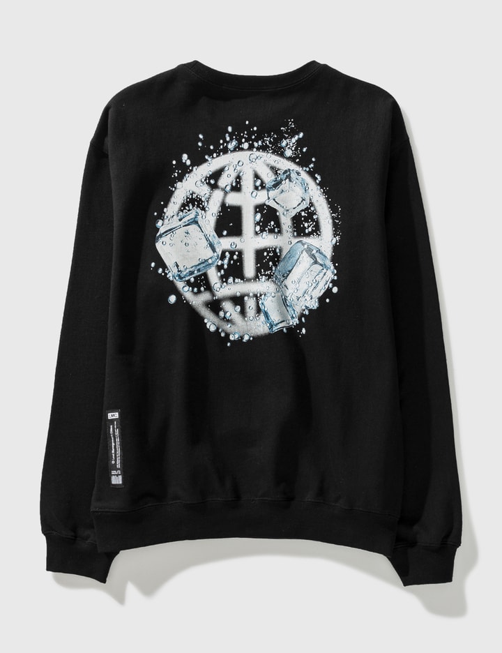 LMC Sparkling Ice Sweatshirt Placeholder Image