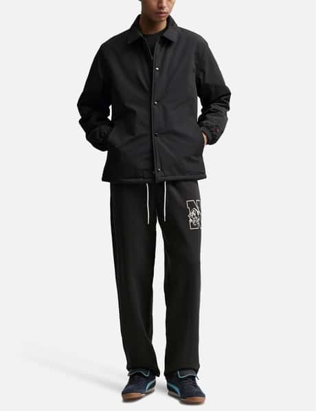 プーマ - PUMA X Noah シェルパ ライニング コーチ ジャケット | HBX