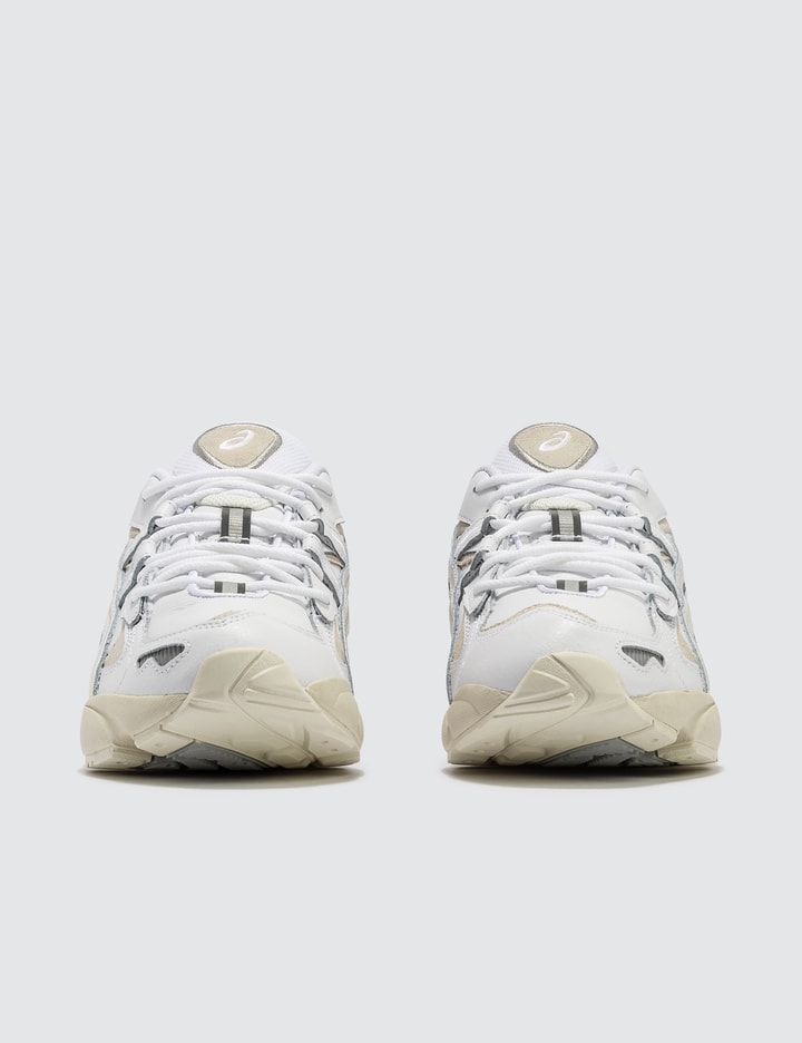 Gel-Kayano 5 OG Placeholder Image