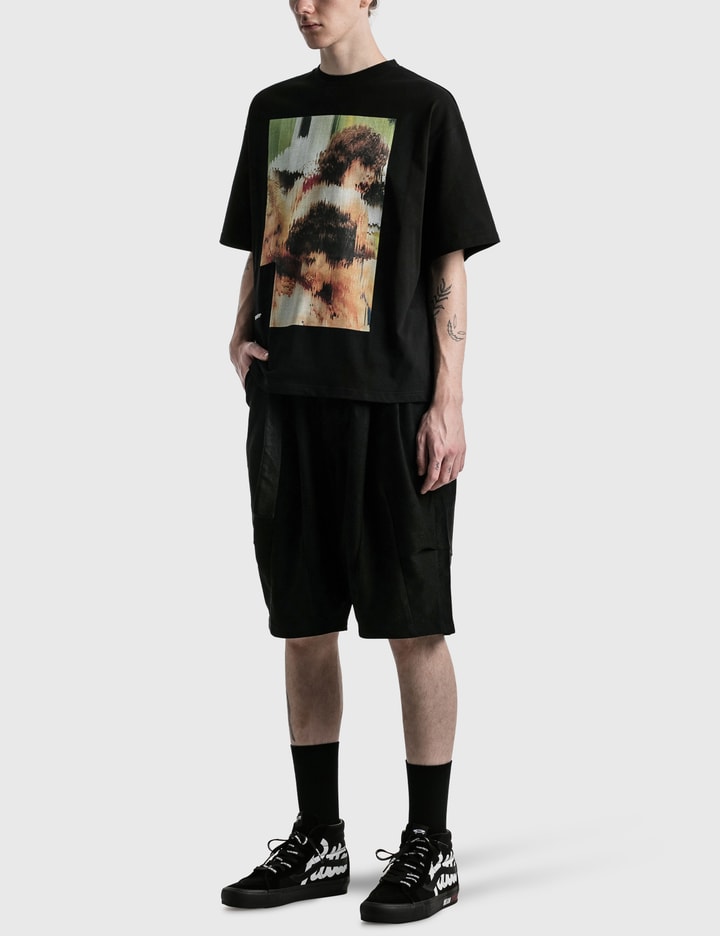 3pm Tシャツ Placeholder Image
