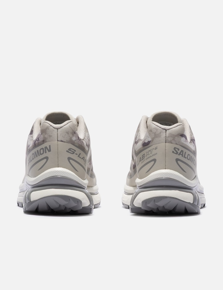 Salomon Advanced XT-6 STORMSHADE