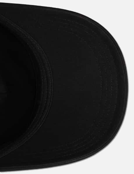 Baseball Cap view 11