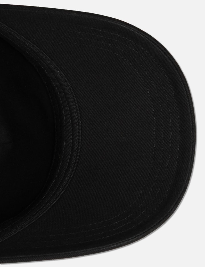 Baseball Cap Placeholder Image