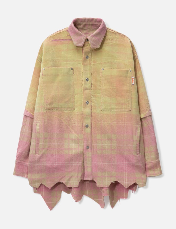 RAF - PLAID Placeholder Image