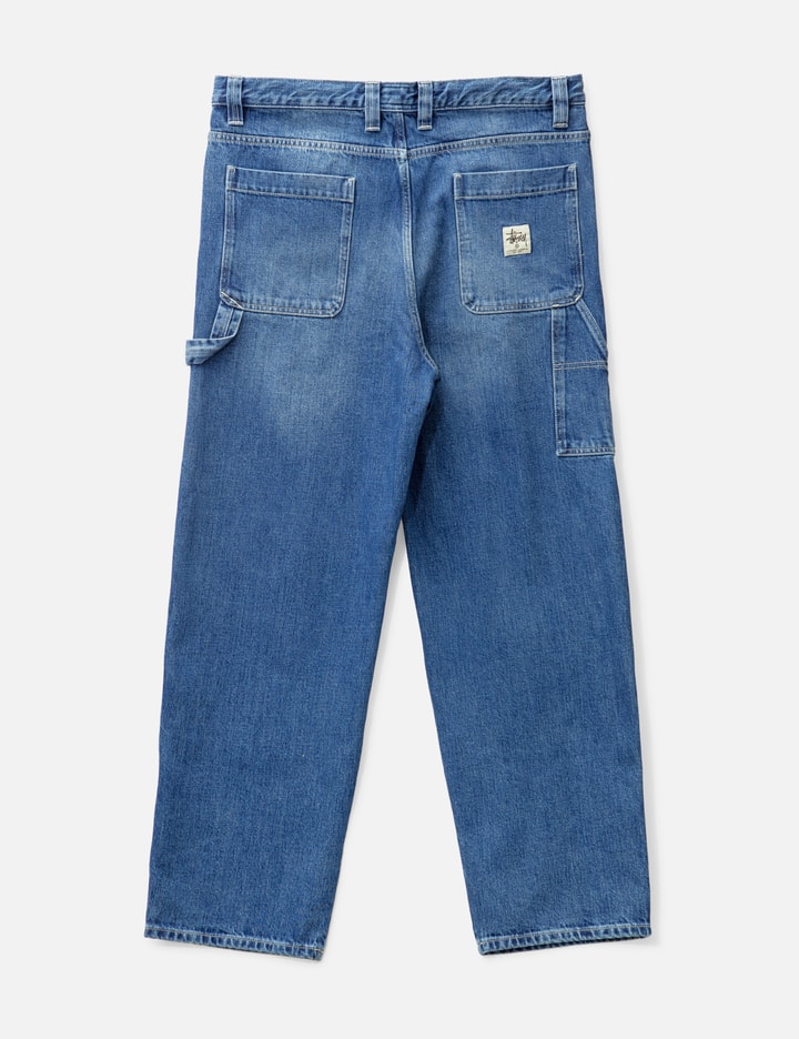 Denim Work Pants Placeholder Image