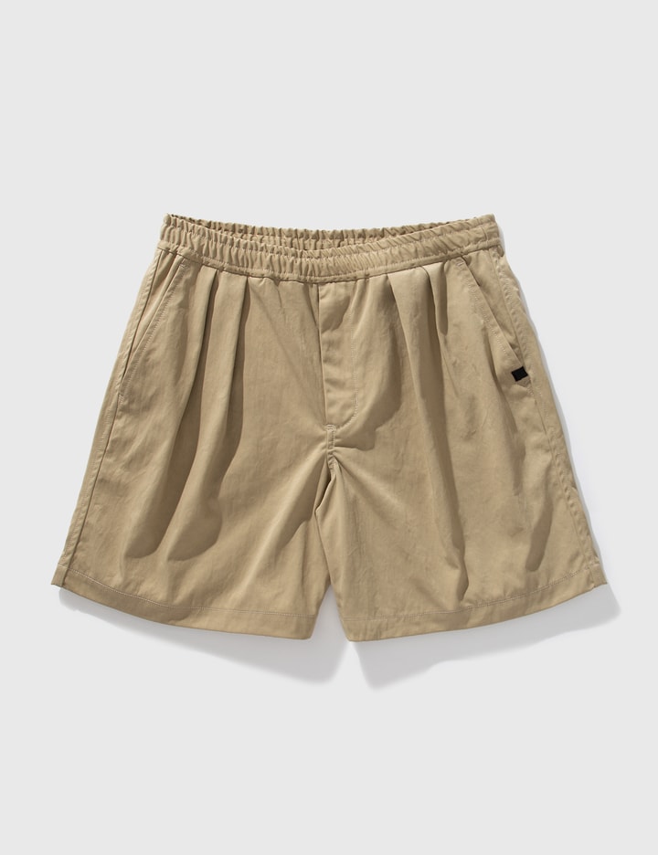 Tech Easy Shorts Placeholder Image
