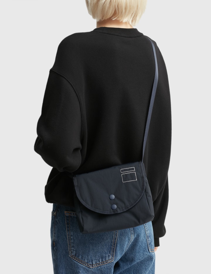 Medicine Bag 1 Placeholder Image