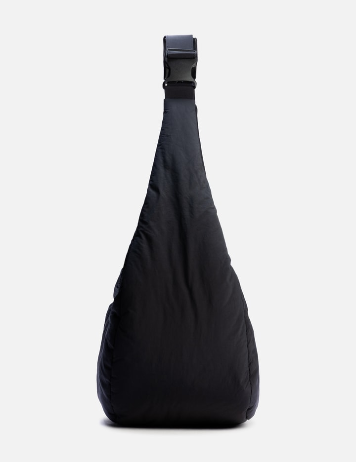 Seventh Lunar Sac