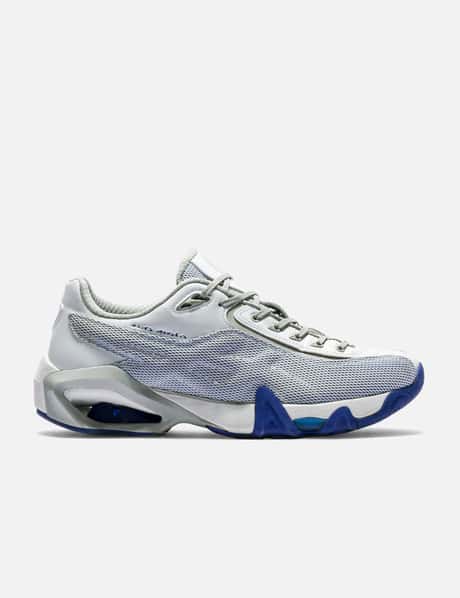Asics Novalis X Gel-Teremoa