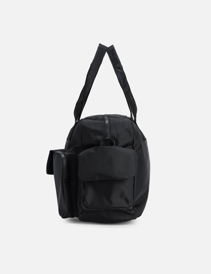 Wander Bag Placeholder Image