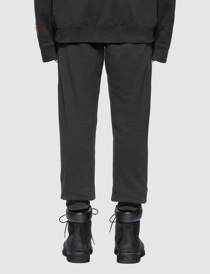 CTNMb Dots Slim Sweatpants Placeholder Image